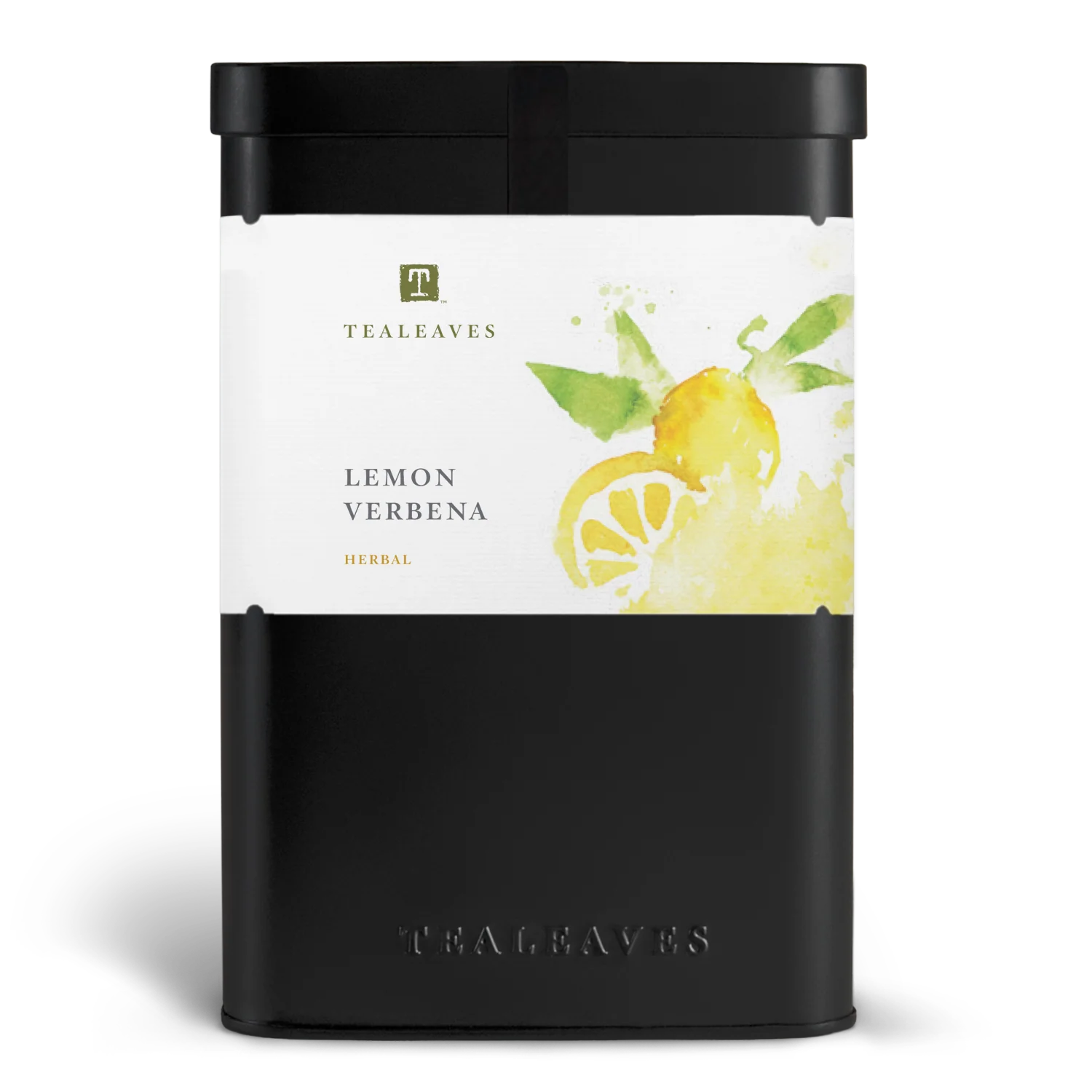 Herbal Tea